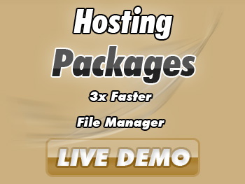 Hosting